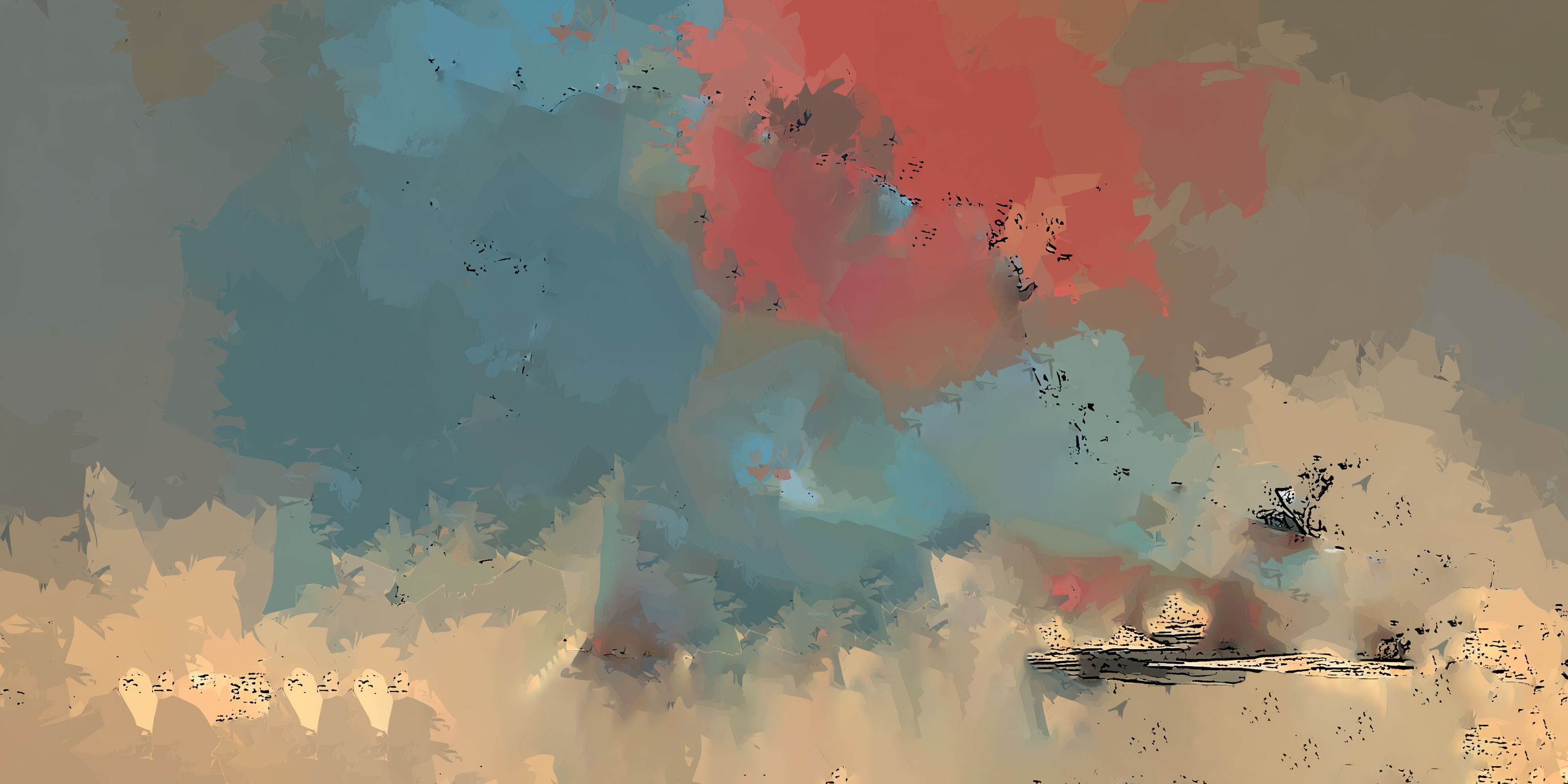 خلفية الصفحة الرئيسية